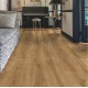 Ламінат Quick Step Majestic MJ3551 Desert Oak warm natural